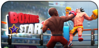 5 Melhores jogos de luta arrasadores Melhores jogos de luta arrasadores