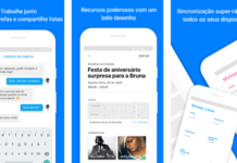 Os 5 melhores aplicativos para aumentar sua produtividade Melhores aplicativos para aumentar sua produtividade