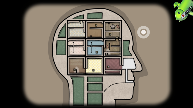 Jogos de fuga para fugir do tédio