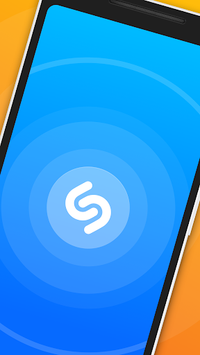 Melhores aplicativos de música para Android