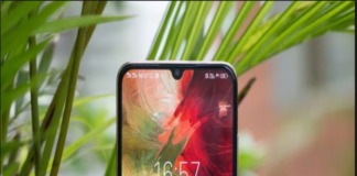 Vivo Z5 será anunciado oficialmente no dia 31 de julho Vivo Z5 será anunciado oficialmente no dia 31 de julho