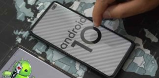 Android 10 tem data de lançamento confirmada Android 10 tem data de lançamento confirmada