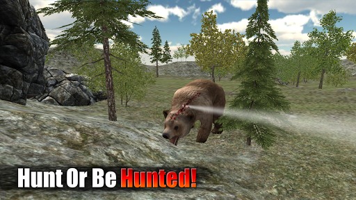 Deer Hunter Game Free