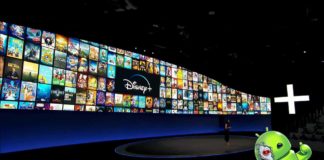 Disney+ chega ao Brasil em 2020, afirma Disney Disney+ chega ao Brasil em 2020, afirma Disney
