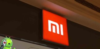 ESPECIFICAÇÕES do Xiaomi Redmi 8 são VAZADAS Especificações Vazadas Xiaomi Redmi 8