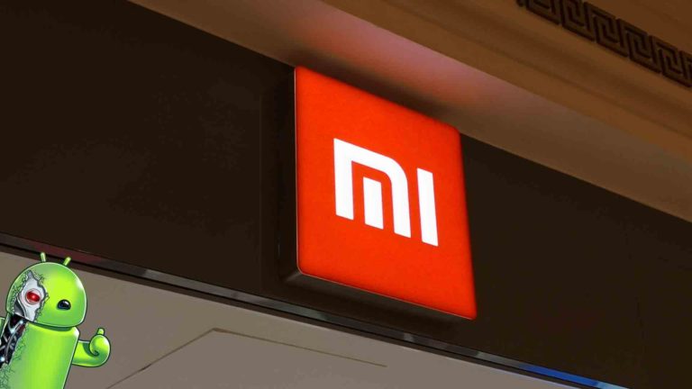 Especificações Vazadas Xiaomi Redmi 8