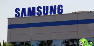 Vazamento mostra próximo Galaxy S11 e gera criticas Vazamento mostra próximo Galaxy S11 e gera criticas