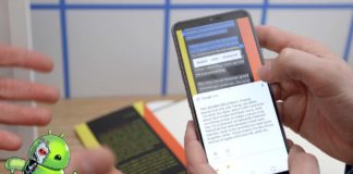 Google Lens ganha novas funcionalidades incríveis Google Lens ganha novas funcionalidades incríveis