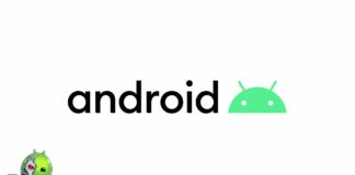 Google aumente lista de Apps recompensáveis por Bugs Android Logo