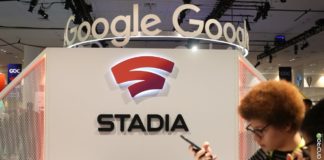 Google Revela Mais 8 Jogos para Stadia – A Plataforma de Jogos sem Console Google Revela Mais 8 Jogos para Stadia - A Plataforma de Jogos sem Console capa
