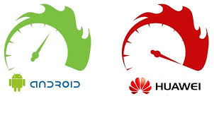Hongmeng OS: Sistema operacional da Huawei poderá ser revelado esta semana
