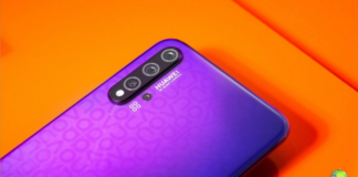 Honor 20 SE provavelmente chegando em 4 de setembro Honor 20 SE provavelmente chegando em 4 de setembro