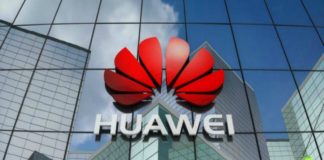 Huawei Mate 30 não chegará com aplicativos e serviços do Google Play Não é o fim! Huawei tem uma alternativa para permitir que seus usuários instalem o Google Apps