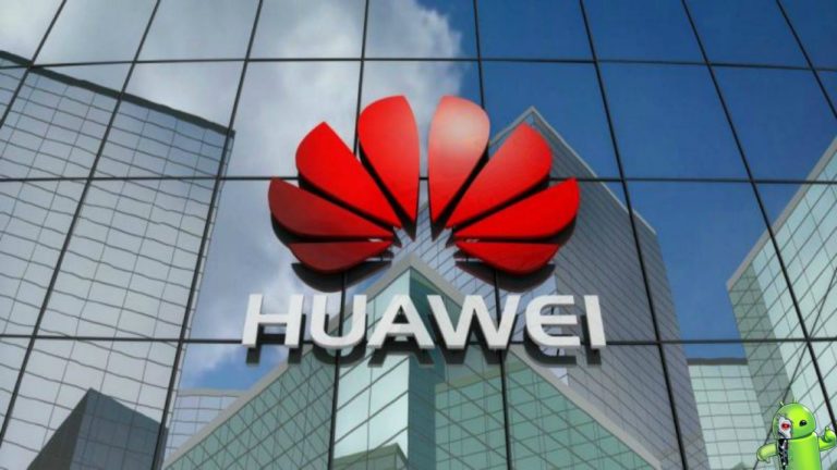 Não é o fim! Huawei tem uma alternativa para permitir que seus usuários instalem o Google Apps