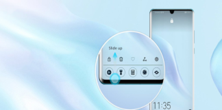 Huawei lançará um smartphone com o HongMeng OS ainda esse ano Huawei lançará um smartphone com o HongMeng OS ainda esse ano