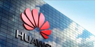 Huawei trabalhando em seu próprio serviço de mapas Huawei trabalhando em seu próprio serviço de mapas