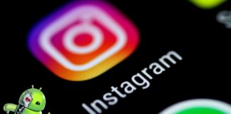 Instagram planeja novo concorrente para o Snapchat: o Threads Instagram Loho