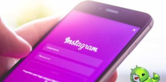 Instagram pretende aumentar anúncios em próximos Updates Instagram pretende aumentar anúncios em próximos Updates