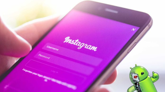 Instagram pretende aumentar anúncios em próximos Updates