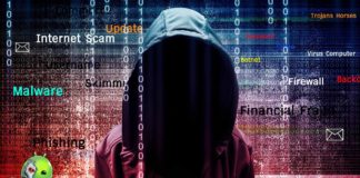 Malware rouba diversos dados de Brasileiros através de APP Malware rouba diversos dados de brasileiros através de app