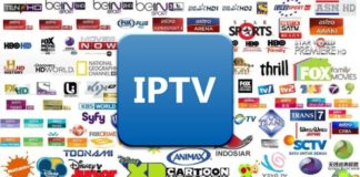 Melhores aplicativos para Reproduzir Listas IPTV – 2019 Melhores aplicativos para Reproduzir Listas IPTV