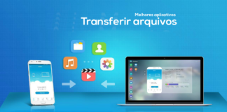 Melhores aplicativos para transferir arquivos do Android para o computador Melhores aplicativos para transferir arquivos do Android para o computador