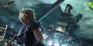 Melhores jogos de Final Fantasy para Android Melhores jogos de Final Fantasy para Android