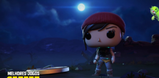 Melhores jogos de agosto 2019 Melhores jogos de agosto 2019