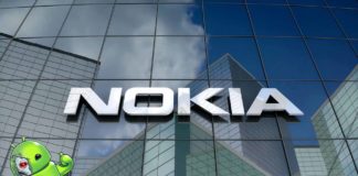 Nokia pretende lançar Smartphones 5G de “entrada” em 2020 Nokia pretende lançar Smartphone de entrada com 5G em 2020