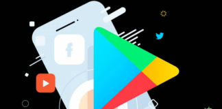 Novo Design da Google Play Store agora está Disponível para todos os dispositivos Novo Design da Google Play Store agora está Disponível para todos os dispositivos