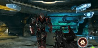 Os Melhores jogos sem internet e grátis para Android Os Melhores jogos sem internet e grátis para Android