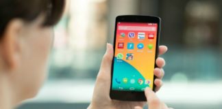 Os melhores aplicativos úteis para o dia a dia no Android Os melhores aplicativos úteis para o dia a dia no Android