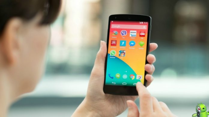 Os melhores aplicativos úteis para o dia a dia no Android