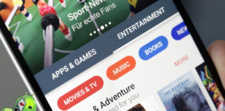 Play Store fica mais rígida na aprovação de Apps Play Store fica mais rigida com aprovação de Apps