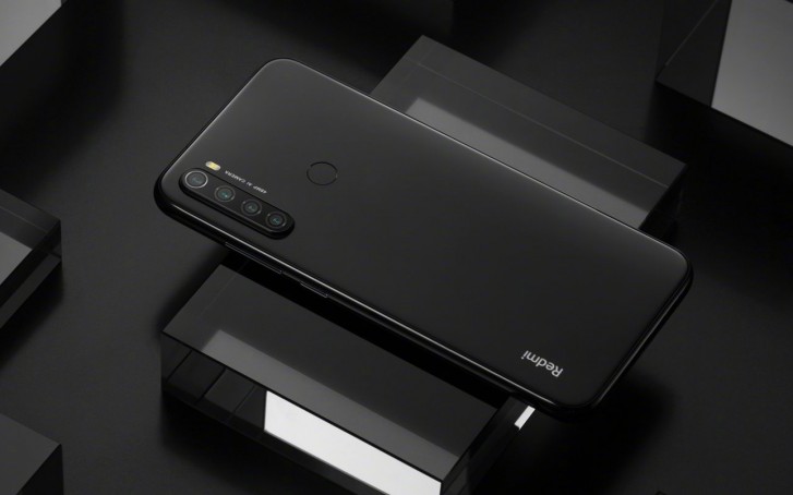 Primeiro-Smartphone-com-Câmera-de-64-Megapixels-no-Mundo-é-Lançado-Oficialmente-Pela-Xiaomi-redmi-note-8-2