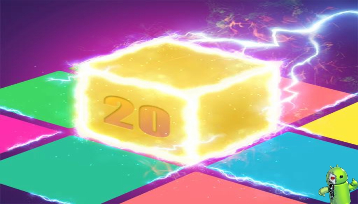 Puzzle Go : Match3 and Sudoku Puzzle Game