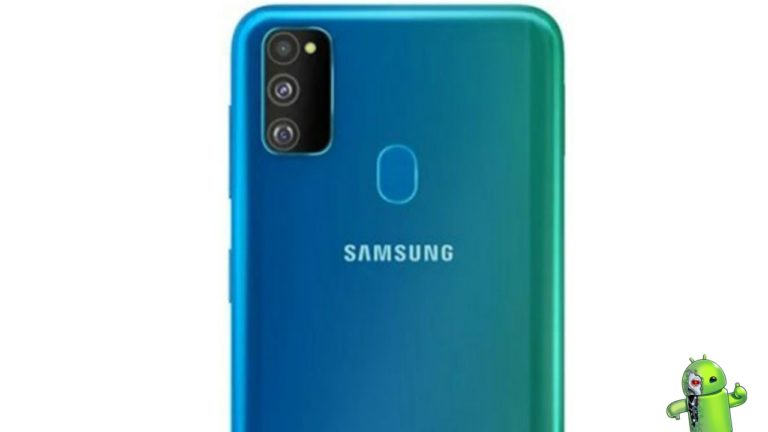 Samsung Galaxy M30s tem principais especificações confirmadas pelo Android Enterprise