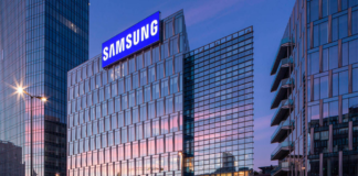 Samsung pode lançar smartphone com bateria de grafeno em 2020 ou 2021 Samsung pode lançar smartphone com bateria de grafeno em 2020 ou 2021
