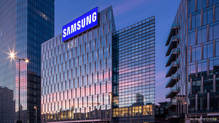 Samsung pode lançar smartphone com bateria de grafeno em 2020 ou 2021