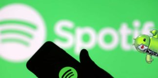 Spotify estende seu período Grátis de Premium para três meses Spotify-extende-seu-periodo-de-testes-premium-para-três-meses