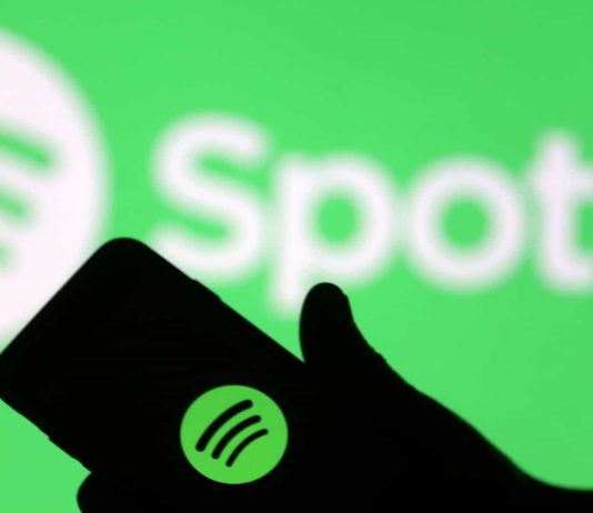 Spotify estende seu período Grátis de Premium para três meses Spotify-extende-seu-periodo-de-testes-premium-para-três-meses
