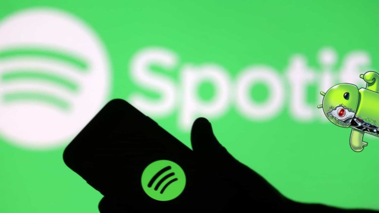 Spotify-extende-seu-periodo-de-testes-premium-para-três-meses