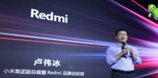Série Redmi Note 8 virá com Helio G90T voltado para jogos Série Redmi Note 8 virá com Helio G90T voltado para jogos
