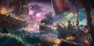 TOP 25 Novos Jogos para Android TOP 25 Novos Jogos para Android