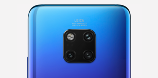 Veja como a Huawei superou a Samsung em Fotografia Veja como a Huawei superou a Samsung em Fotografia