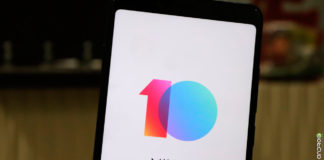 Xiaomi Anuncia Fim do Desenvolvimento da MIUI 10 Xiaomi Anuncia Fim do Desenvolvimento da MIUI 10 capa