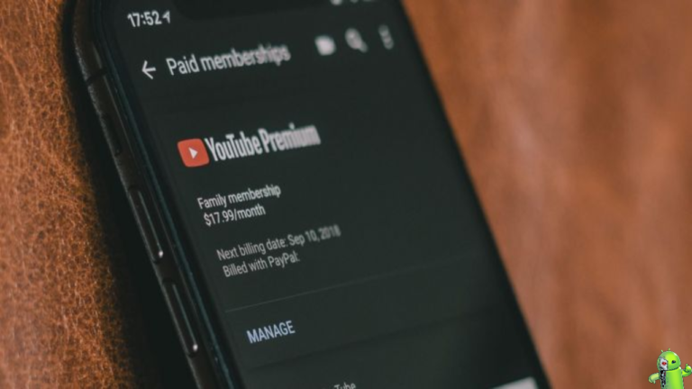 YouTube Premium agora permite o download de vídeos em até 1080p