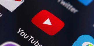 YouTube: Recurso de mensagens será descontinuando em setembro YouTube: Recurso de mensagens será descontinuando em setembro