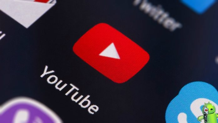 YouTube: Recurso de mensagens será descontinuando em setembro