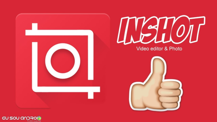 Apps para criar e editar vídeos memoráveis Apps para criar e editar vídeos memoráveis